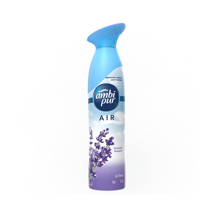 Ambi Pur Room Freshener Lavender Bouquet